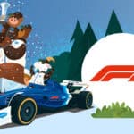 production-resource-card-formula1-new-2