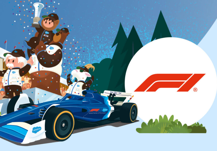 production-resource-card-formula1-new-2