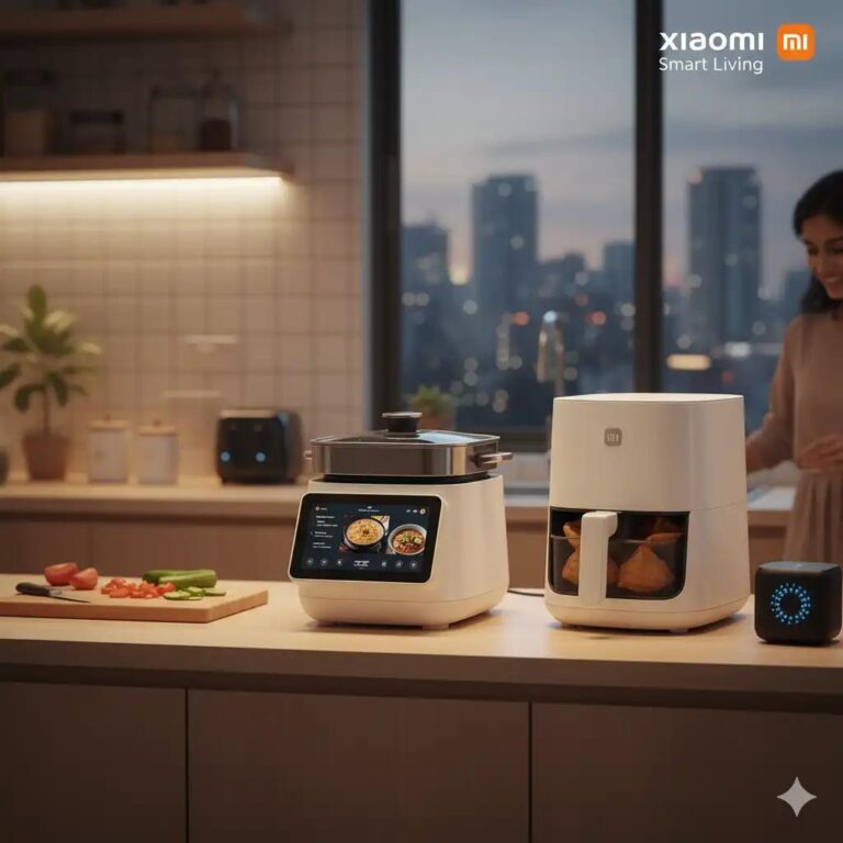 qHZ5Bc2mLwHh9vKuLe_VwXUDlfPXGT6yi26EKtwikC7P9HrJlbfnf9fMaqvNEi3cAY0vpFz2LXWId3YPSg_NlcJym-4qVxNZHL_CRhDTSiuJQKZm1PBXrBVG1jWJbfdcKe5B-UEGMRUm-g_caxgRMtM3puu9nC43RwINOMCSVwrbnINUH_ADs6nn1Gis7O00