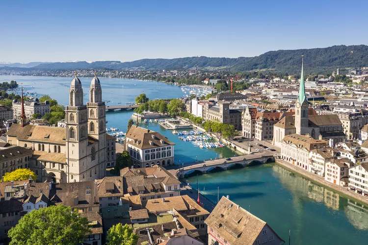 TAL-zurich-switzerland-SMARTESTCITY0524-c7110ad126d54b74be5c4c2492d7e506