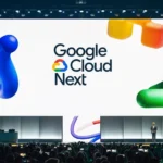 google-cloud-next-keynote-stage-valtech-header-header