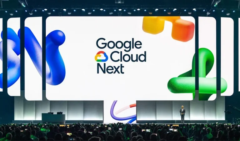 google-cloud-next-keynote-stage-valtech-header-header