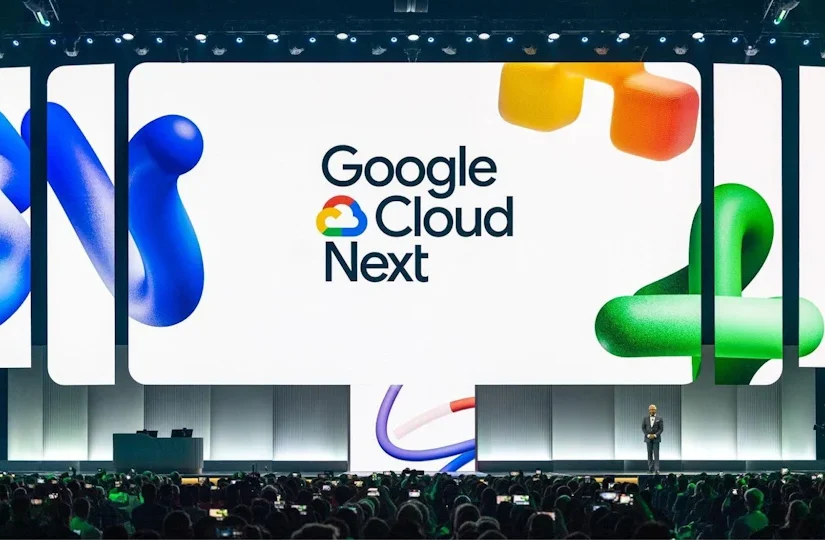 google-cloud-next-keynote-stage-valtech-header-header