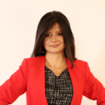 Yadira Castillo Meneses