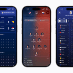 Apple-Sports-updates
