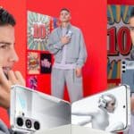 Diseño sin título (1)