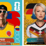 Diseño sin título