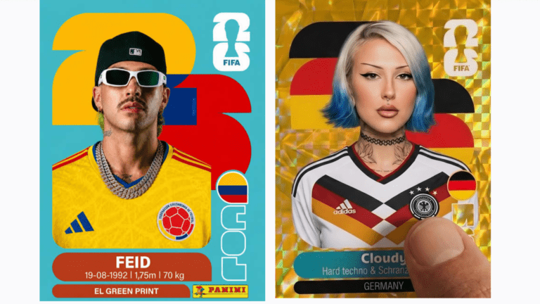 Diseño sin título