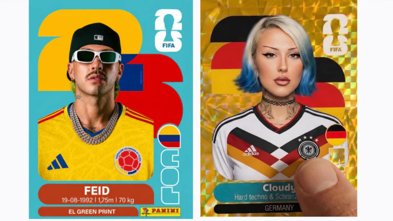 Diseño sin título