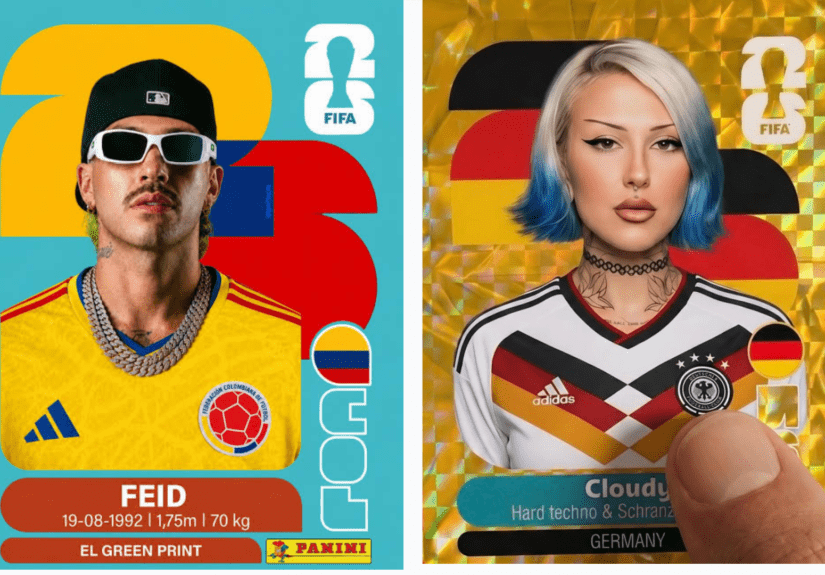 Diseño sin título