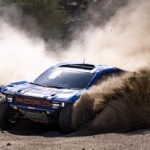 Ford Raptor T1+_2026-1