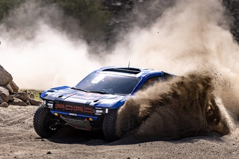 Ford Raptor T1+_2026-1