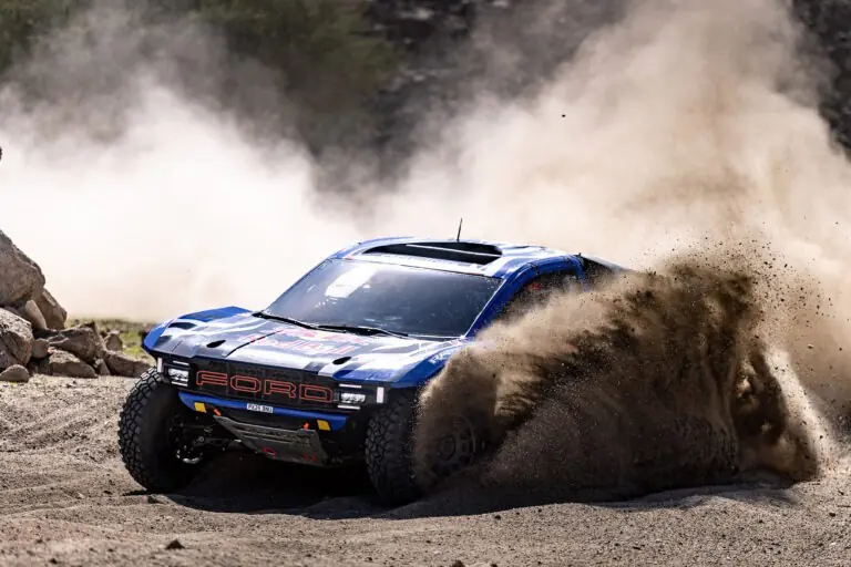 Ford Raptor T1+_2026-1