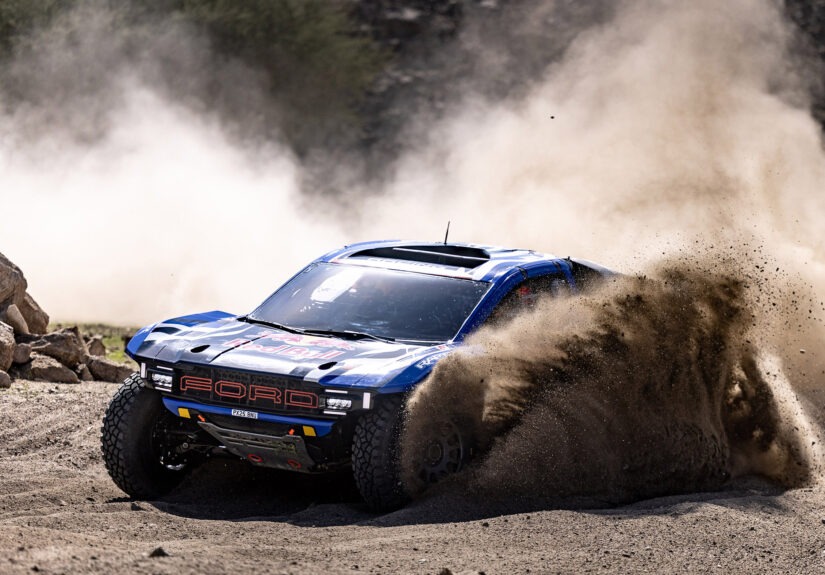 Ford Raptor T1+_2026-1