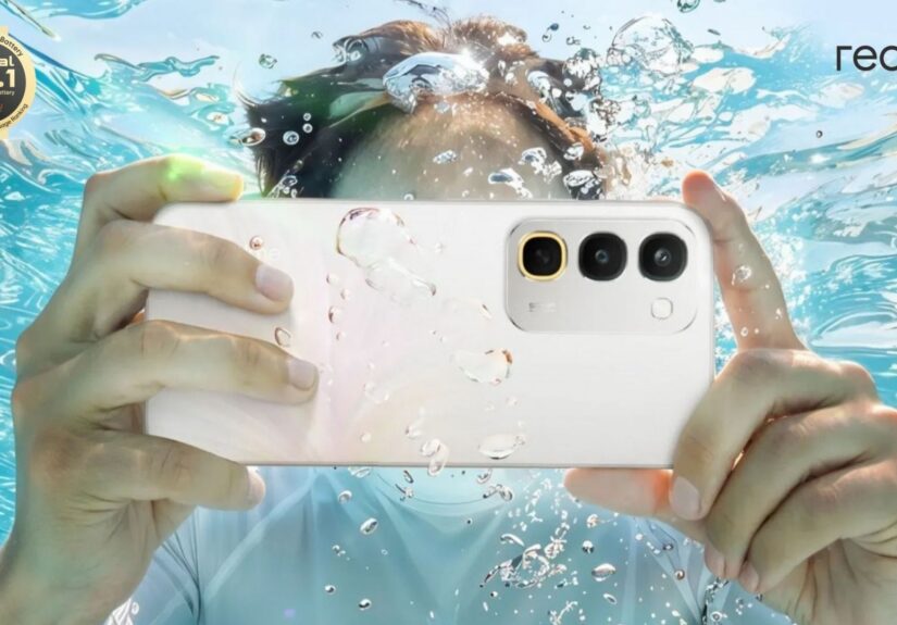 Vídeo Cuenta Atrás Álbum Familiar Vintage Retro Negro y Beige