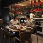 3170-couple-dining