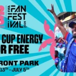 Bayfront-Park-Miami-Fan-Fest