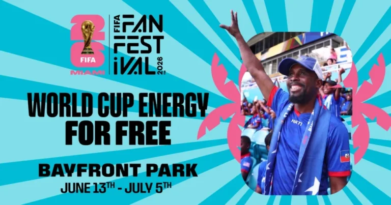 Bayfront-Park-Miami-Fan-Fest