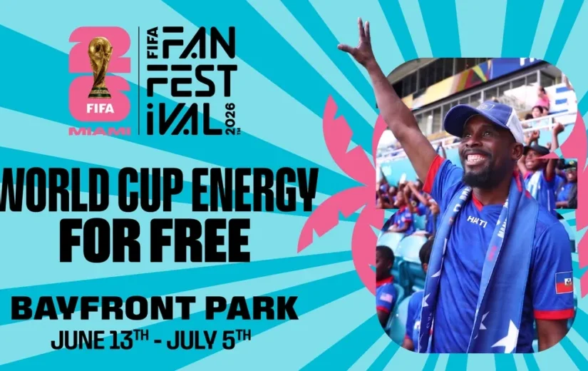 Bayfront-Park-Miami-Fan-Fest