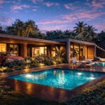 Casas-en-Miami-Arquitecto-David-Macias-09