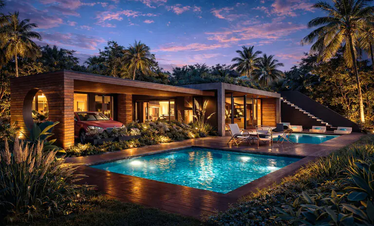 Casas-en-Miami-Arquitecto-David-Macias-09
