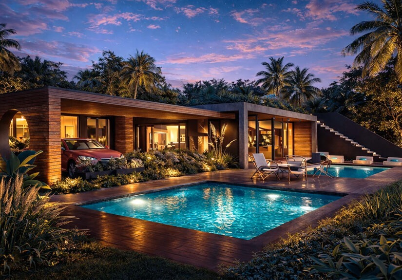 Casas-en-Miami-Arquitecto-David-Macias-09