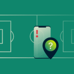 lost-or-stolen-phone-at-world-cup