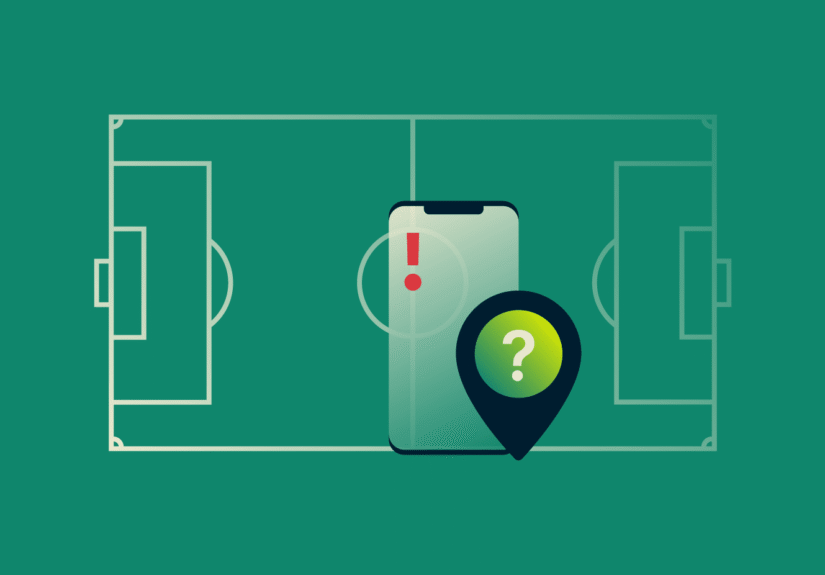 lost-or-stolen-phone-at-world-cup