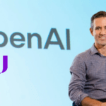 OpenAI refuerza su junta con el multimillonario de Nubank, David Vélez, para acelerar su expansión global Por Redacción22 de julio de 2026 OpenAI ha sumado al fundador y consejero delegado de Nuba (1)