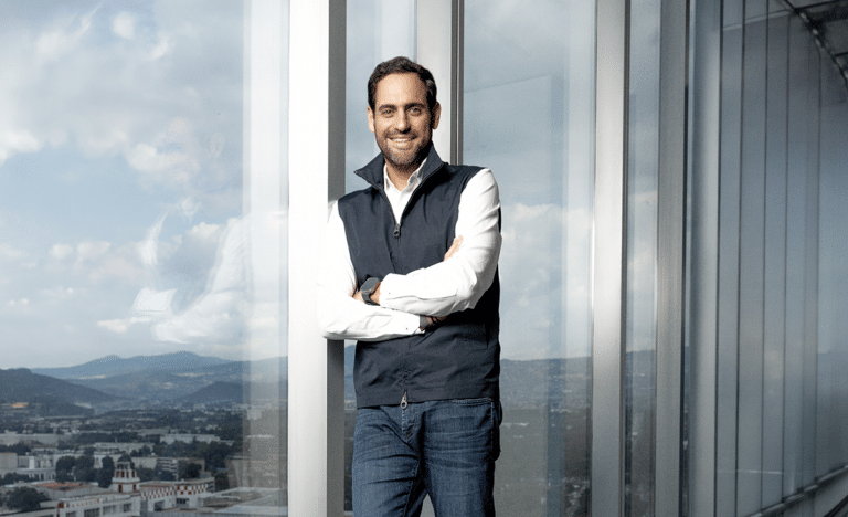 René_Saúl_Hor (2)
