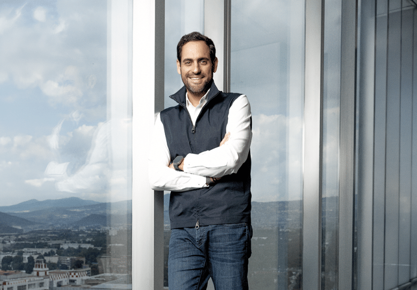 René_Saúl_Hor (2)