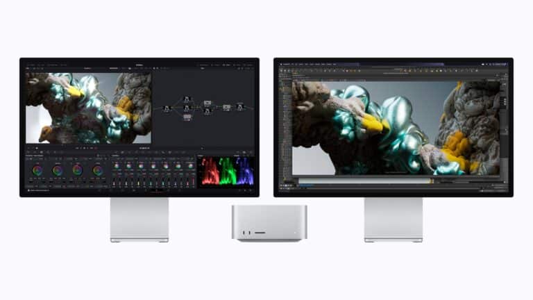 Apple-Mac-Studio-DaVinci-Resolve-Studio-Houdini-and-Maxon-Redshift-260825