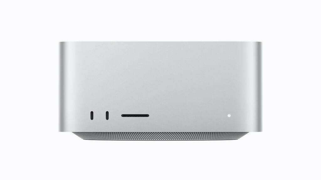 Apple-Mac-Studio-hero-260825