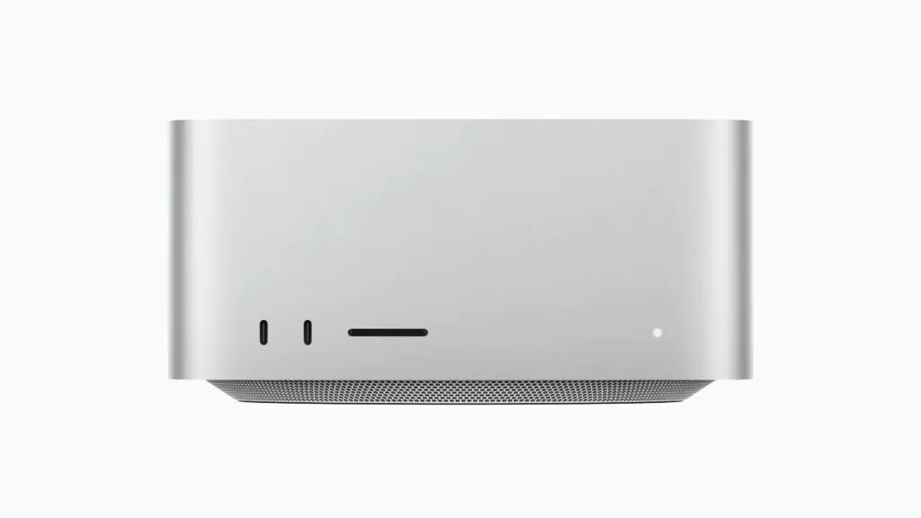 Apple-Mac-Studio-hero-260825
