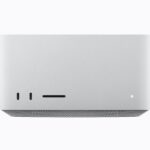 Apple-Mac-Studio-hero-260825