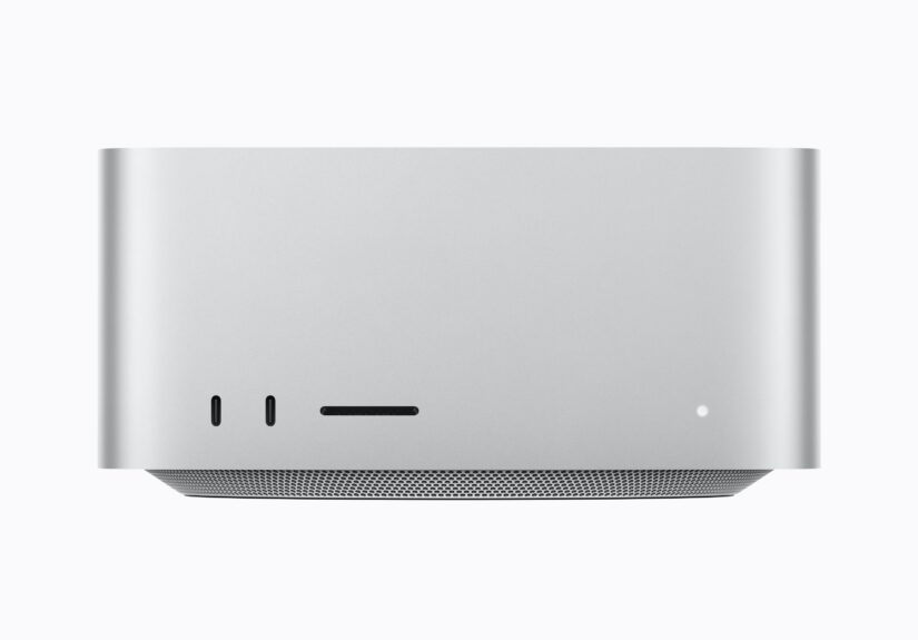 Apple-Mac-Studio-hero-260825