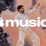 music_PR_Assets_005_72dpi