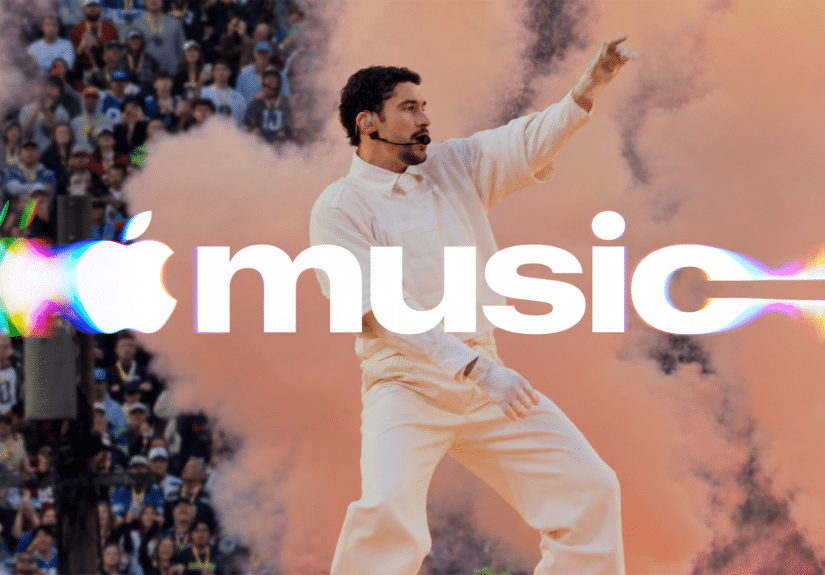 music_PR_Assets_005_72dpi