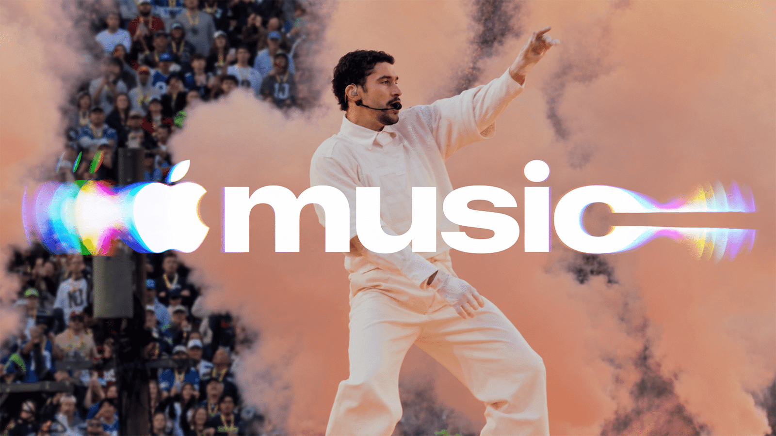 music_PR_Assets_005_72dpi